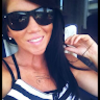 hillarybelk091